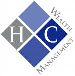 hc_wealth_management__logo_rgb_artwork_0