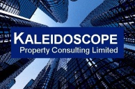 kaleidoscope-logo
