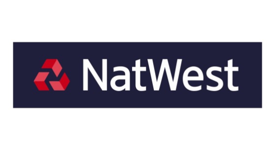 natwest-logo